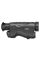 Тепловізор HikMicro Condor LRF CQ35L