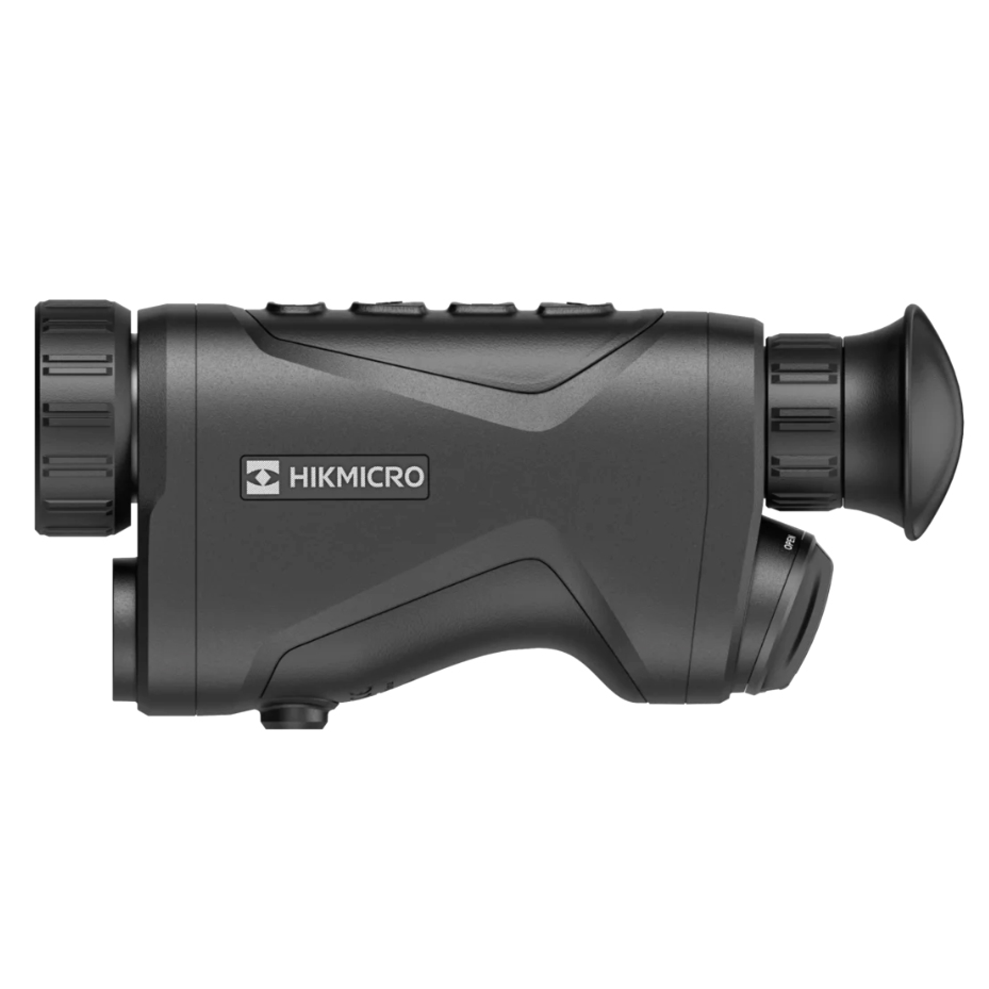Тепловізор HikMicro Condor LRF CQ35L