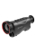 Тепловізор HikMicro Condor LRF GQ50L