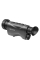 Тепловізор HikMicro Condor LRF GQ50L