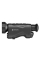 Тепловізор HikMicro Condor LRF GQ50L