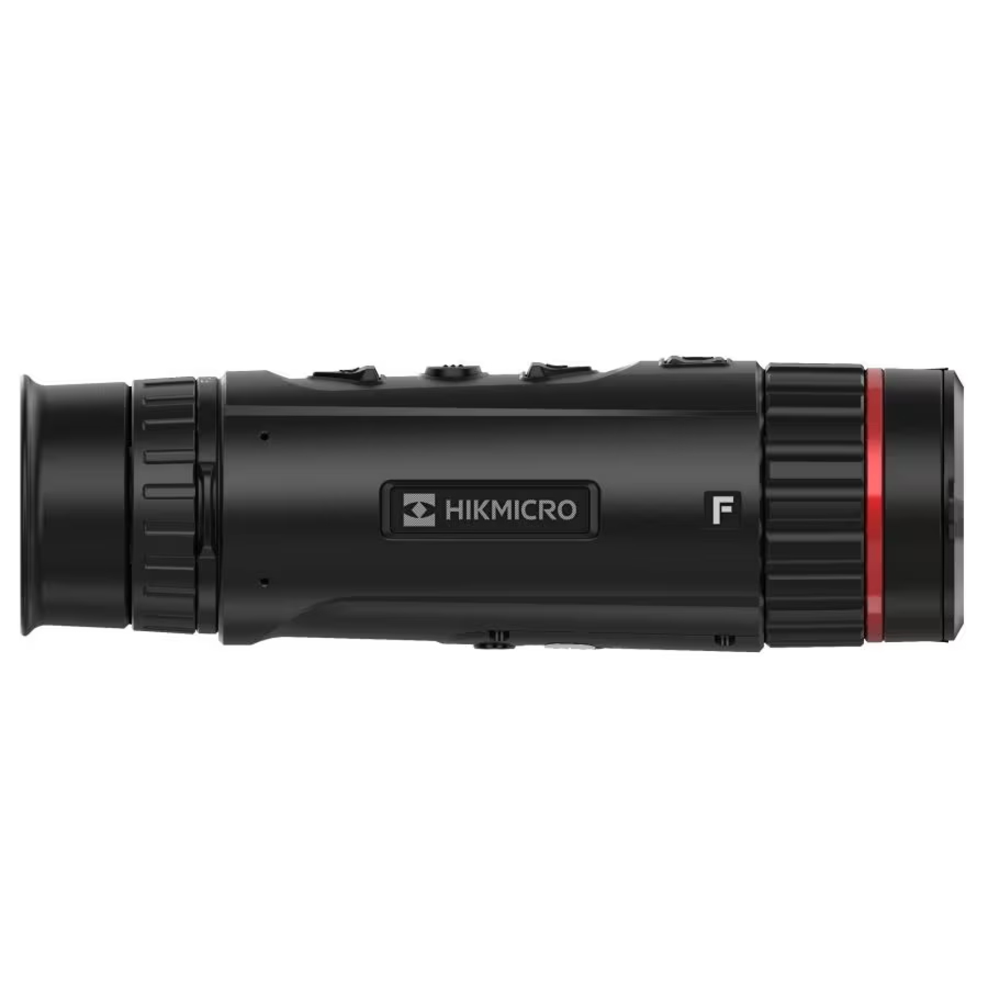 Тепловізор HikMicro FALCON FH25