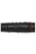 Тепловізор HikMicro FALCON FH25
