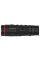 Тепловізор HikMicro FALCON FH25