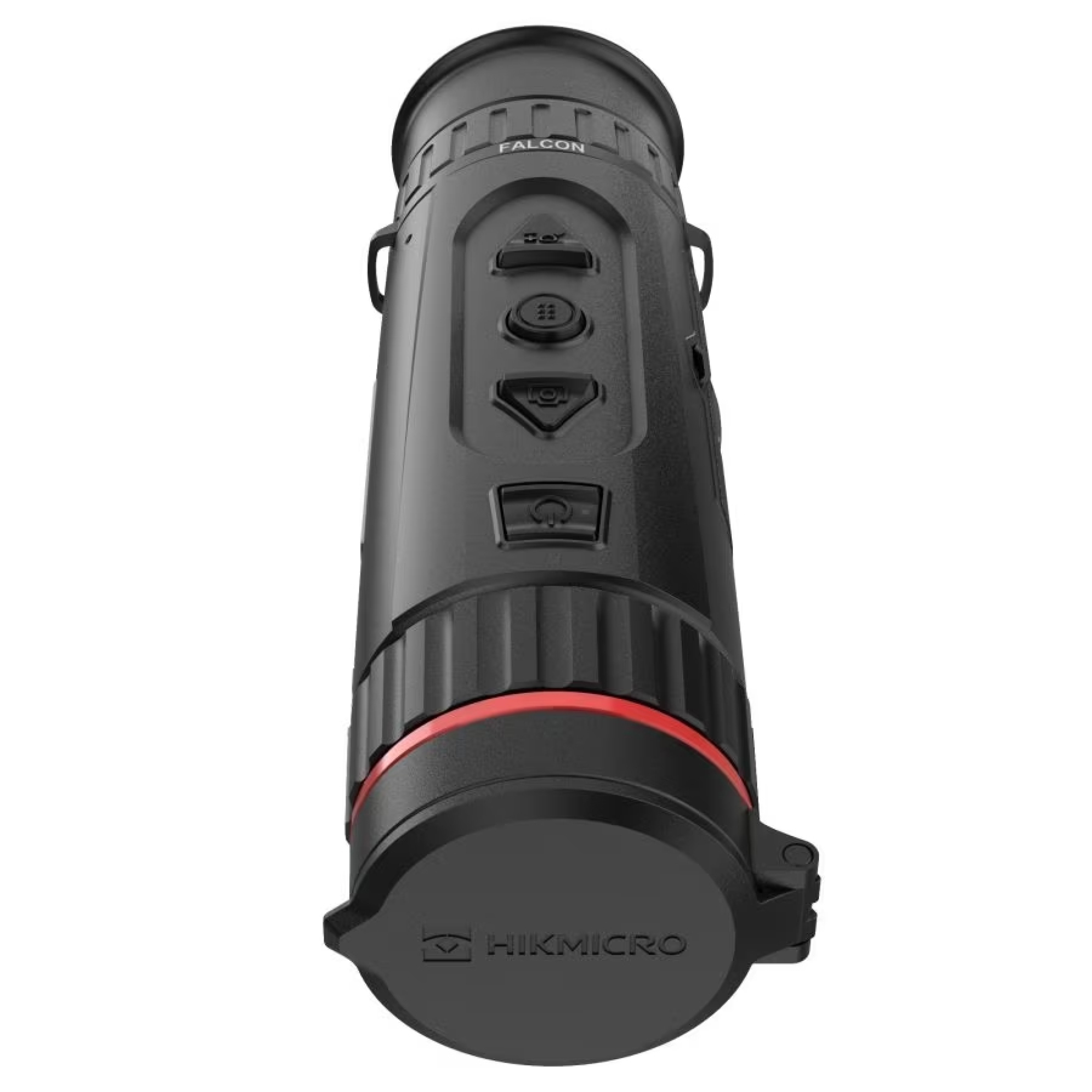 Тепловізор HikMicro FALCON FH25