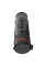 Тепловізор HikMicro FALCON FH25