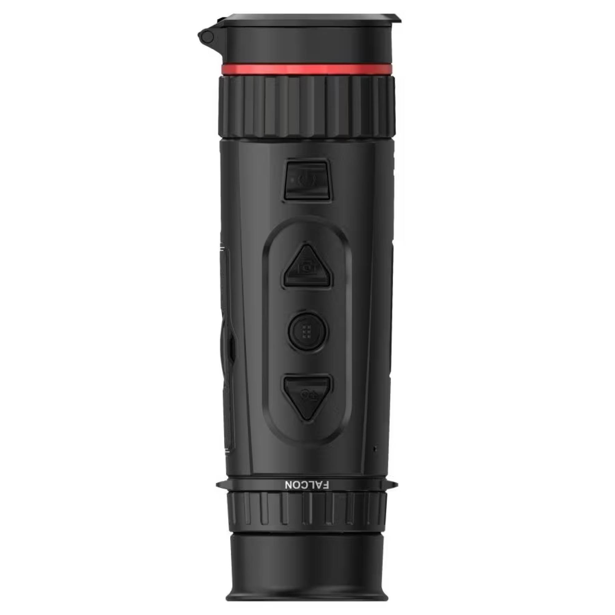 Тепловізор HikMicro FALCON FH25