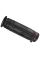 Тепловізор HikMicro FALCON FQ25