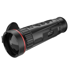 Тепловізор HikMicro FALCON FQ50