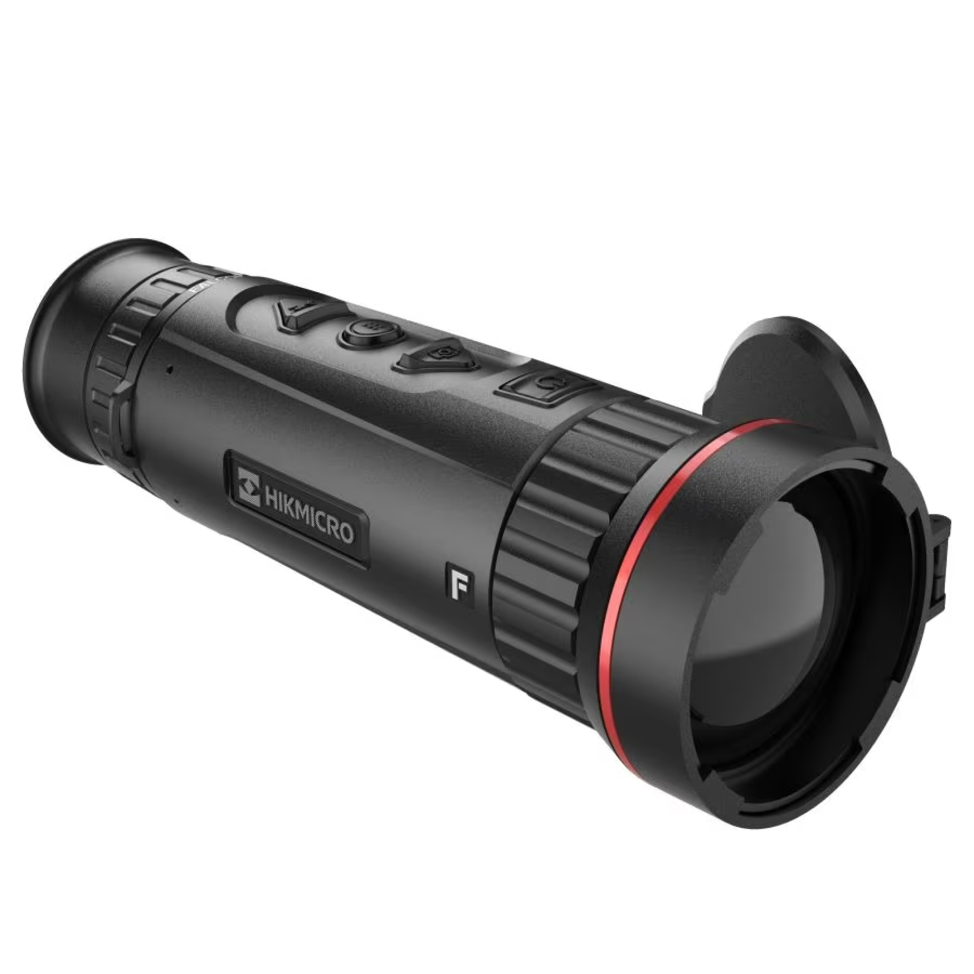 Тепловізор HikMicro FALCON FQ50