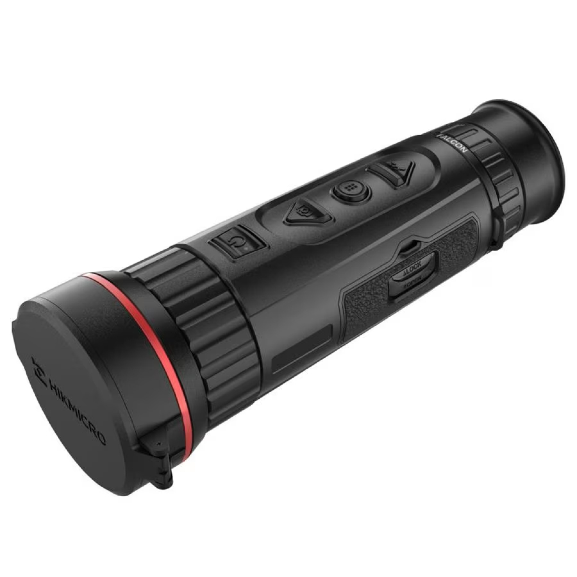 Тепловізор HikMicro FALCON FQ50