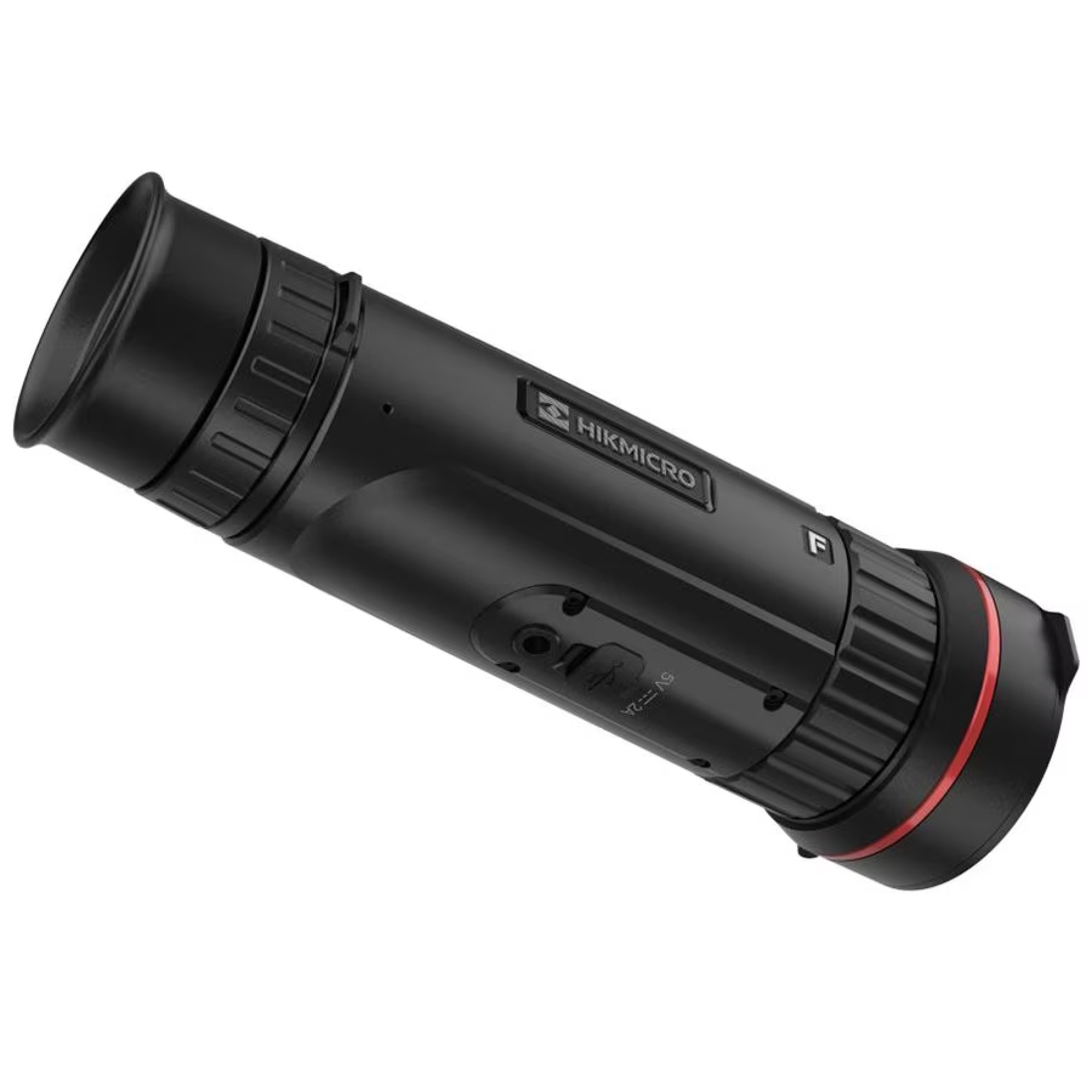 Тепловізор HikMicro FALCON FQ50