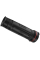 Тепловізор HikMicro FALCON FQ50