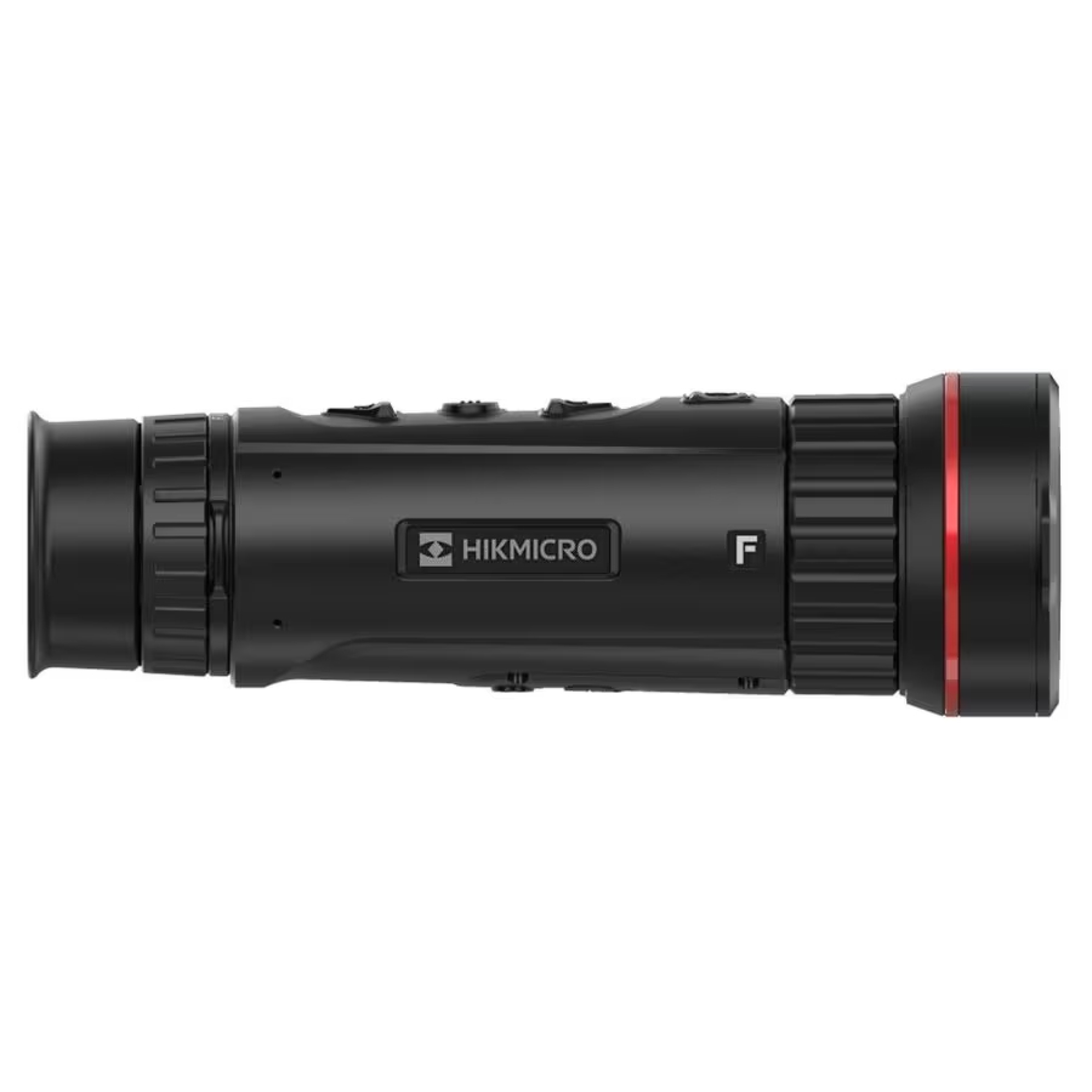 Тепловізор HikMicro FALCON FQ50