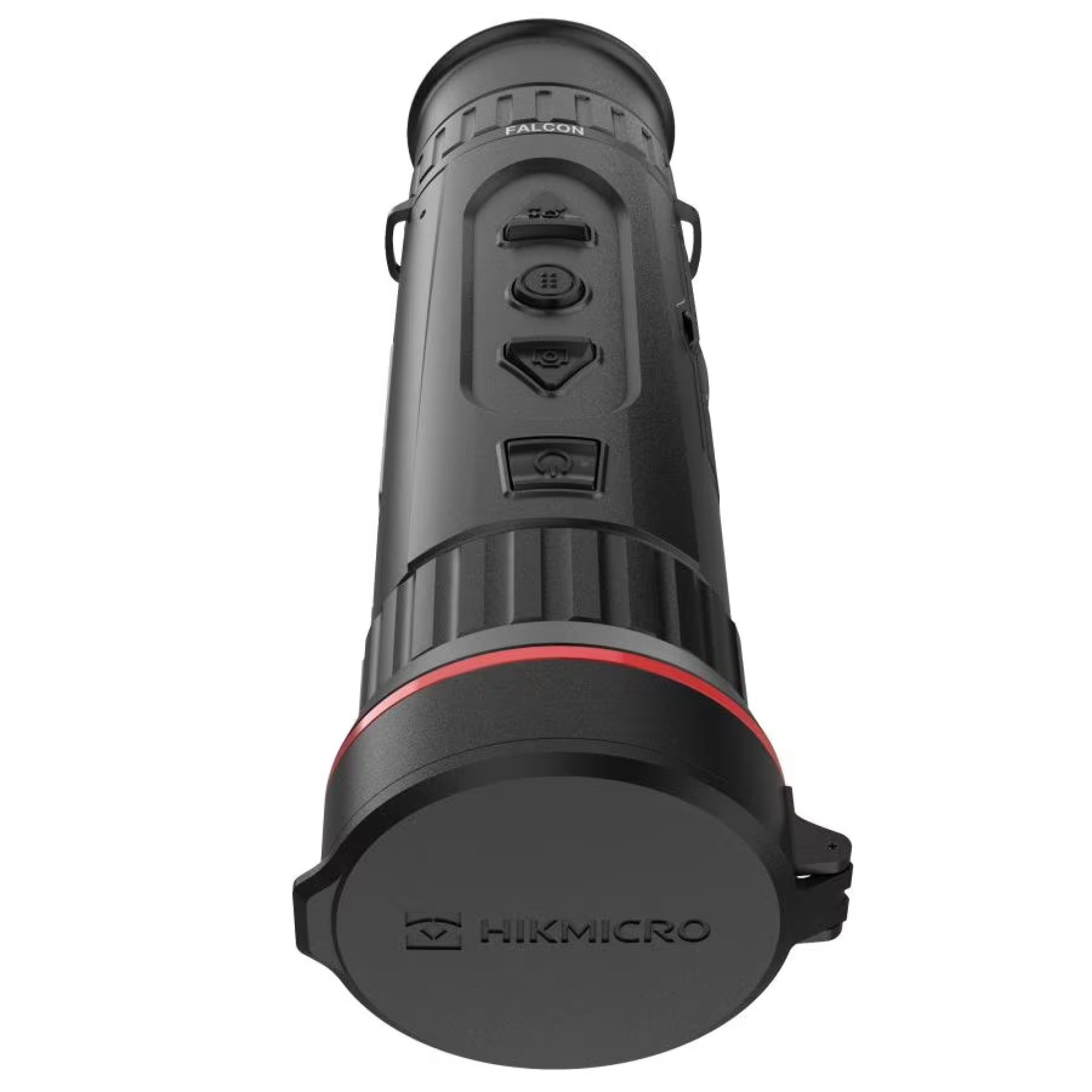 Тепловізор HikMicro FALCON FQ50