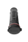 Тепловізор HikMicro FALCON FQ50