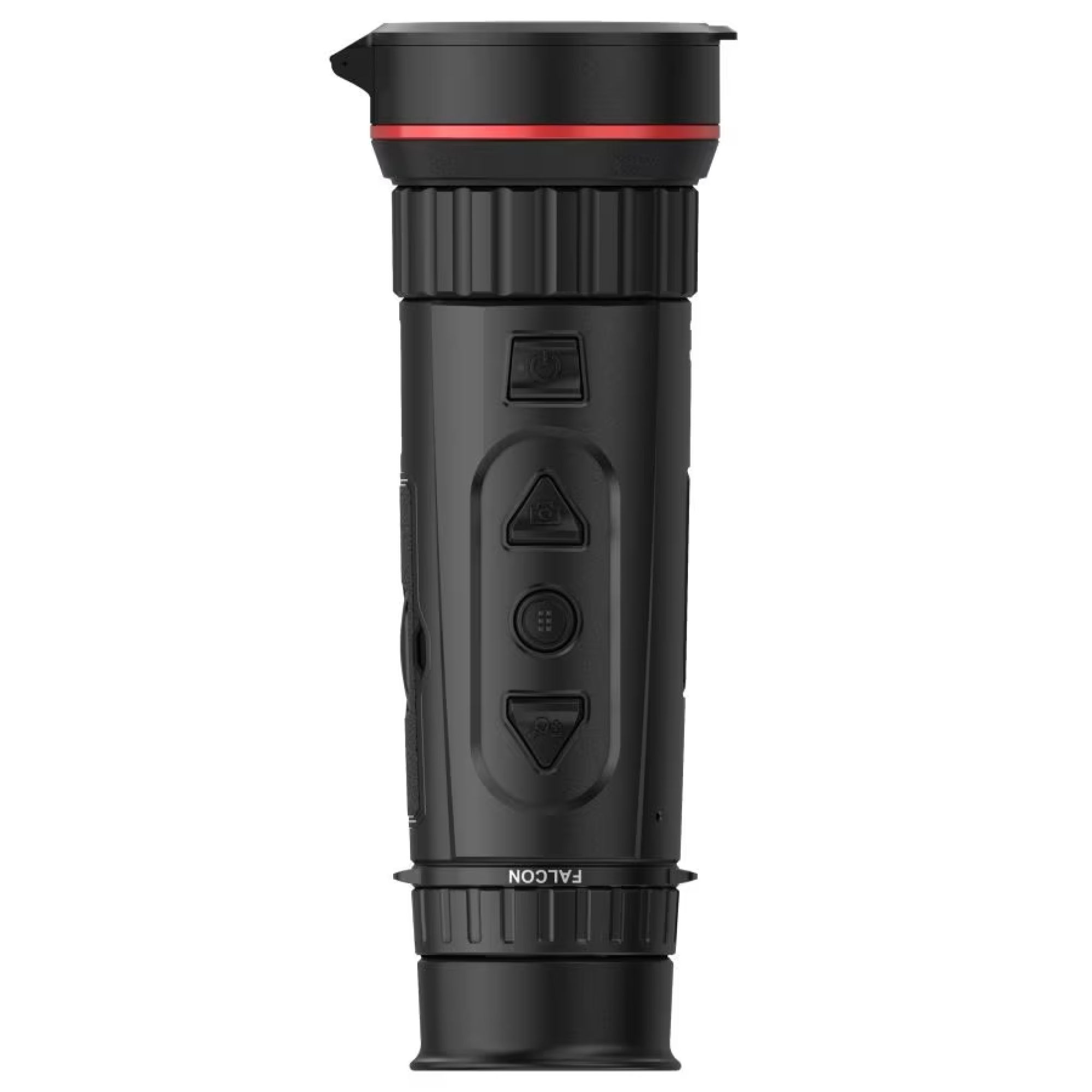 Тепловізор HikMicro FALCON FQ50