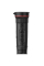 Тепловізор HikMicro FALCON FQ50
