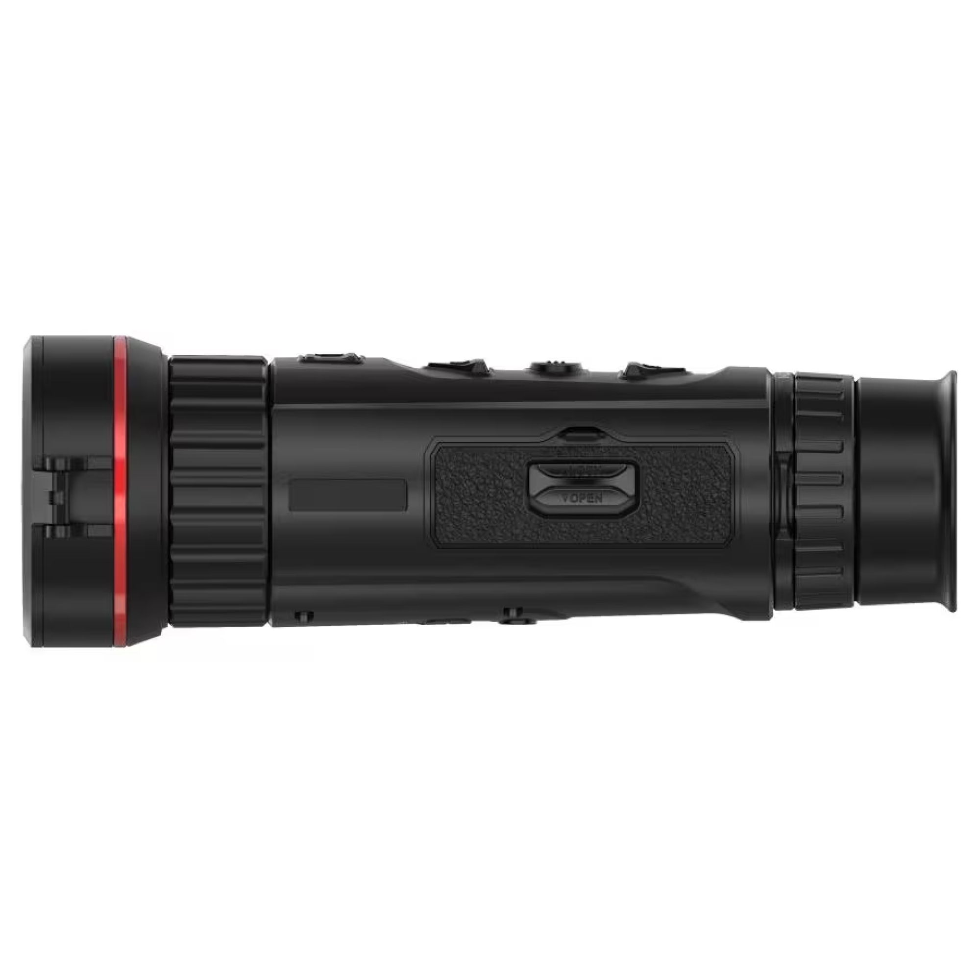 Тепловізор HikMicro FALCON FQ50