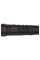 Тепловізор HikMicro FALCON FQ50