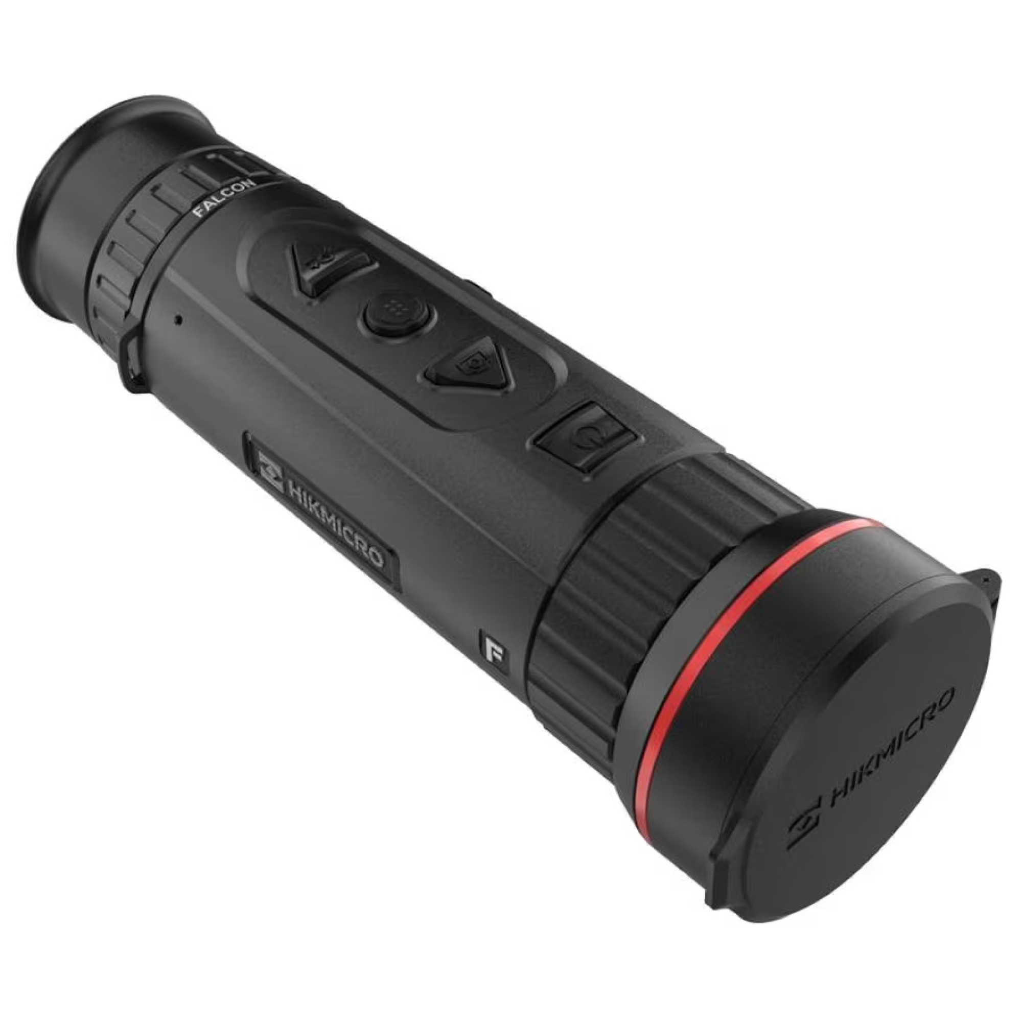 Тепловізор HikMicro FALCON FQ50