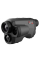 Тепловізор HikMicro GRYPHON GH25L LRF