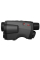 Тепловізор HikMicro GRYPHON GH25L LRF