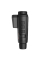 Тепловізор HikMicro GRYPHON GH25L LRF