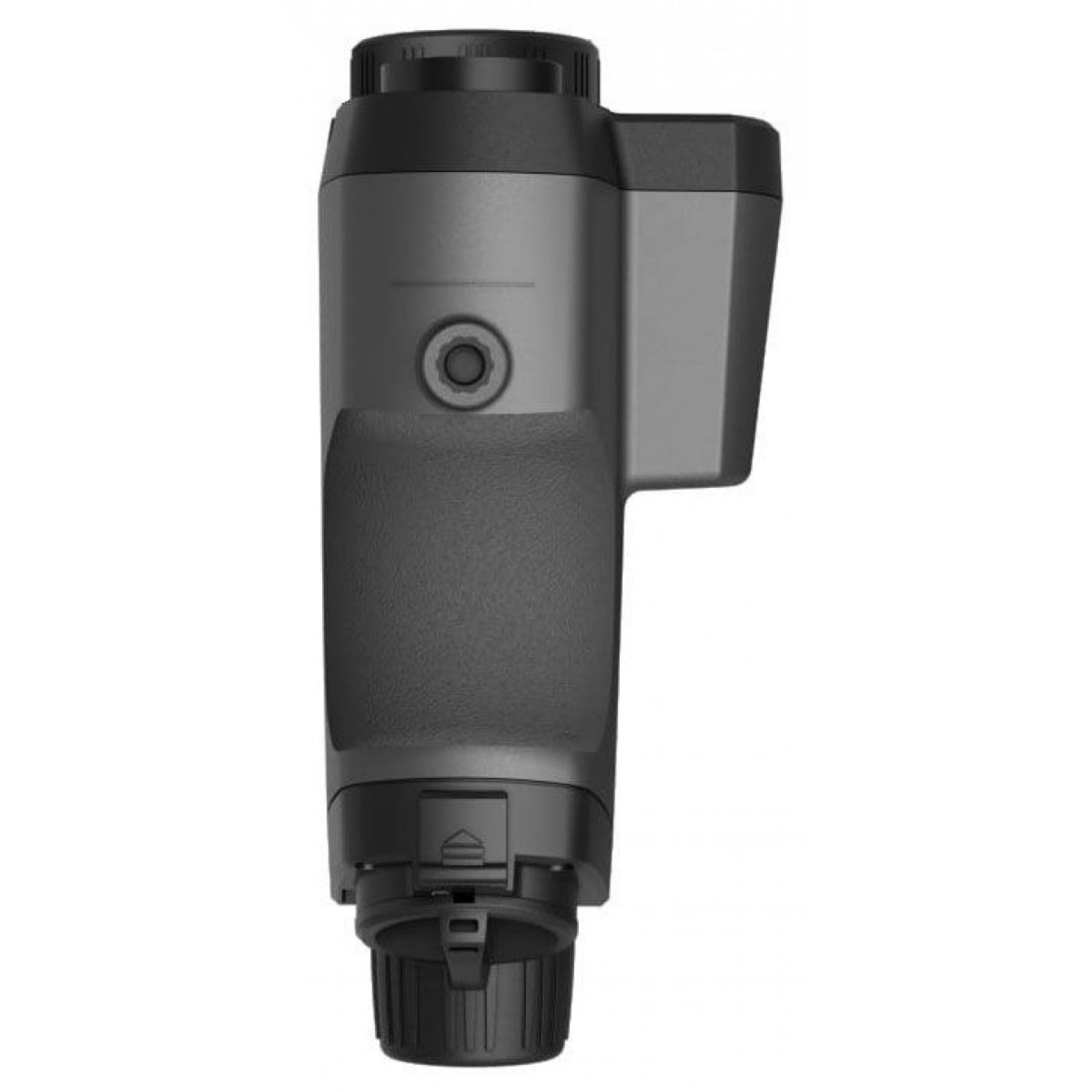 Тепловізор HikMicro GRYPHON GH25L LRF