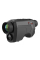 Тепловізор HikMicro GRYPHON GH25