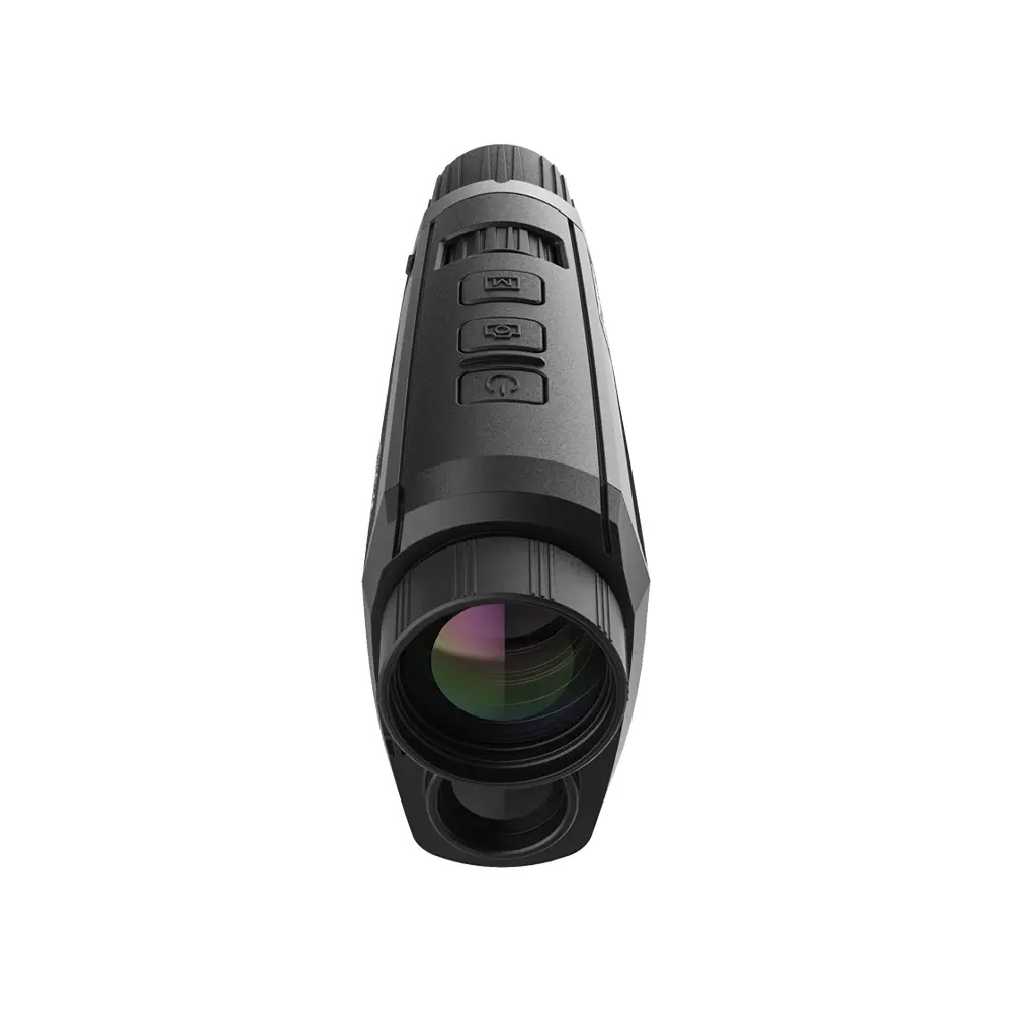 Тепловізор HikMicro GRYPHON GH25