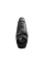 Тепловізор HikMicro GRYPHON GH25