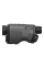 Тепловізор HikMicro GRYPHON GH25