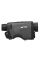 Тепловізор HikMicro GRYPHON GH25