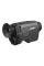 Тепловізор HikMicro GRYPHON GH25