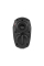 Тепловізор HikMicro GRYPHON GH25