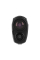 Тепловізор HikMicro GRYPHON GH25