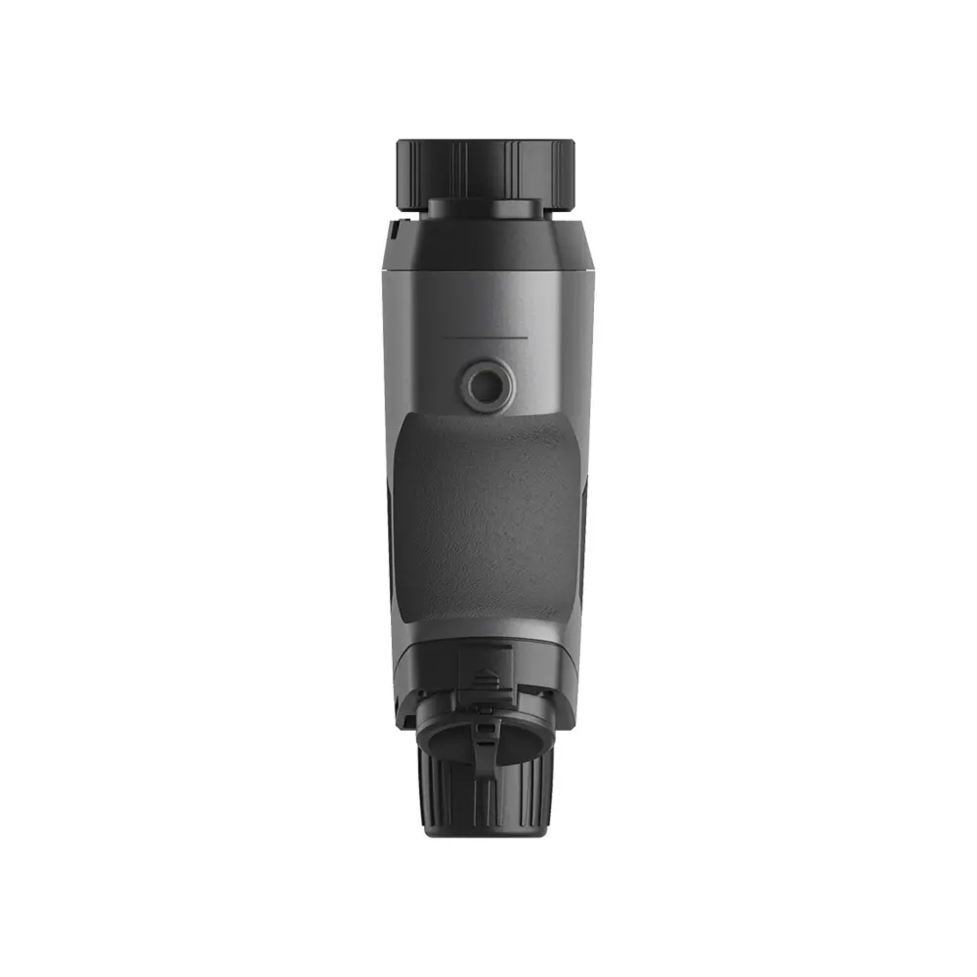 Тепловізор HikMicro GRYPHON GH25