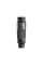 Тепловізор HikMicro GRYPHON GH25