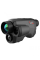 Тепловізор HikMicro GRYPHON GQ35L LRF