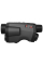 Тепловізор HikMicro GRYPHON GQ35L LRF