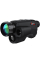 Тепловізор HikMicro GRYPHON GQ50L LRF