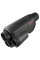 Тепловізор HikMicro GRYPHON GQ50L LRF