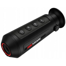 Тепловізор HikMicro LYNX LC06