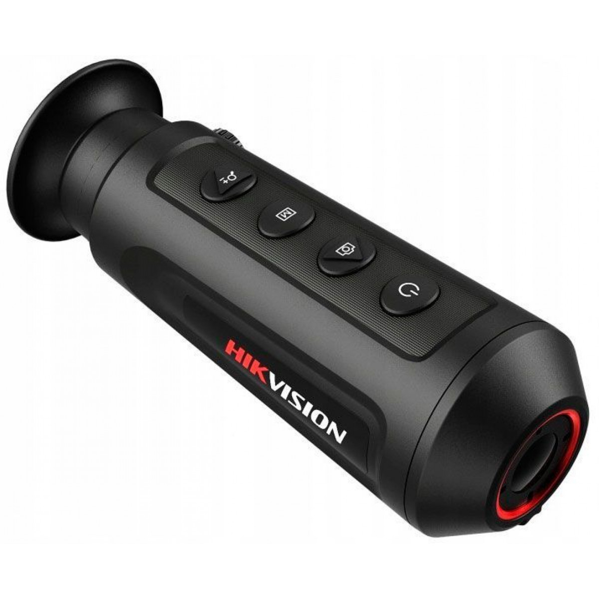 Тепловізор HikMicro LYNX LC06