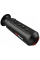 Тепловізор HikMicro LYNX LC06