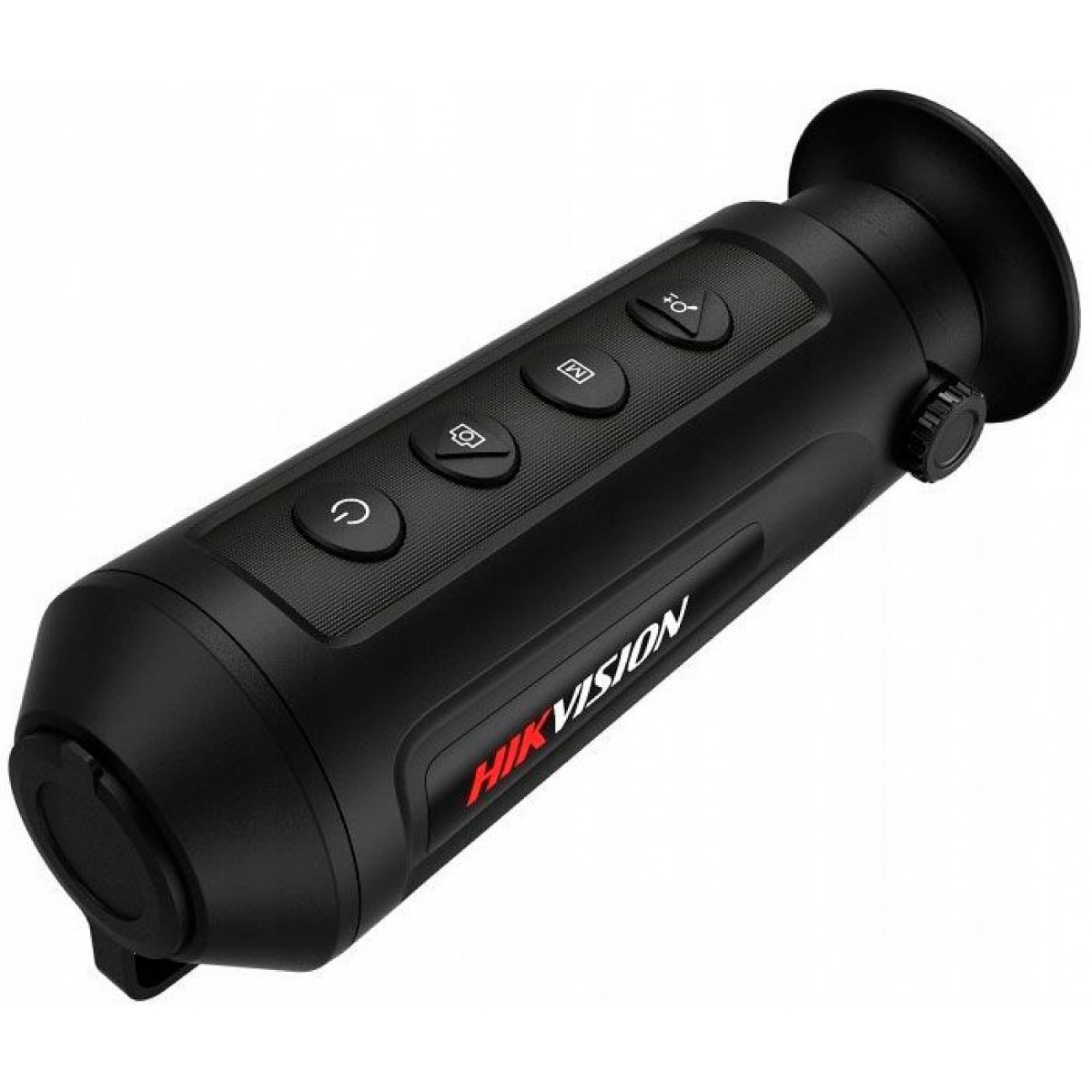 Тепловізор HikMicro LYNX LC06