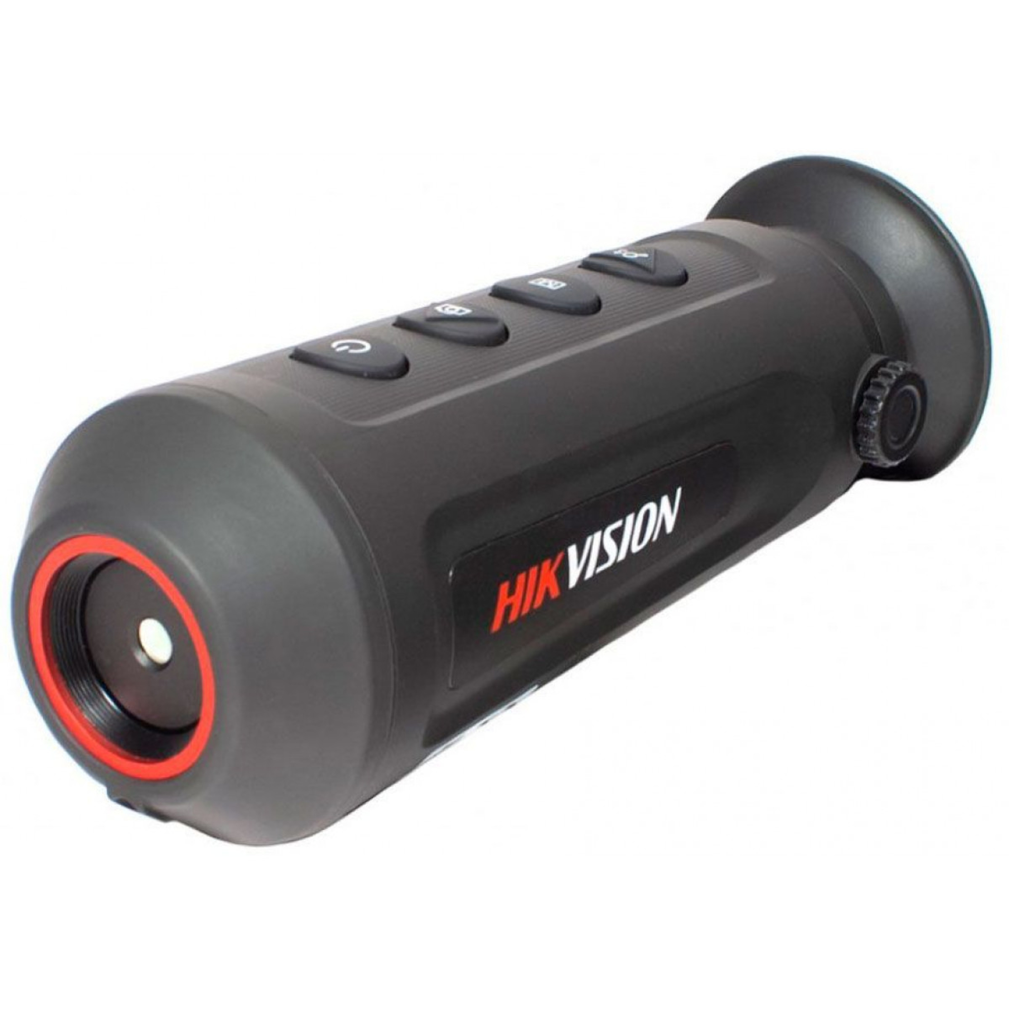 Тепловізор HikMicro LYNX LC06