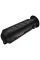 Тепловізор HikMicro LYNX LC06S