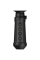 Тепловізор HikMicro LYNX LC06S